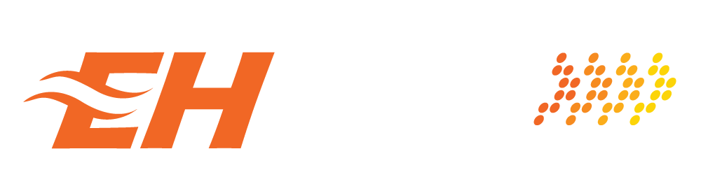 EH Leet Sdn Bhd